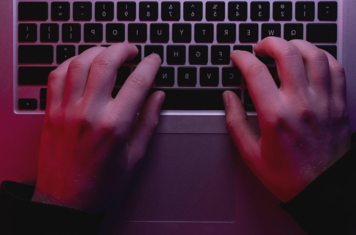 Sessione di playtesting con feedback degli studenti